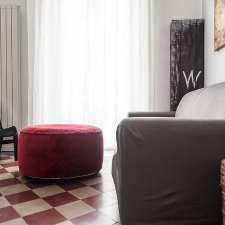 Mico 1 Bedroom Apartment - Youhosty Milánó Kültér fotó